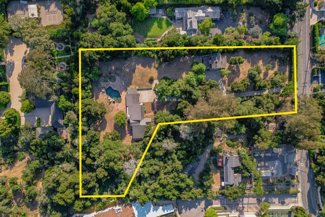 1445 School House Rd, Montecito, CA 93108 - photo 43