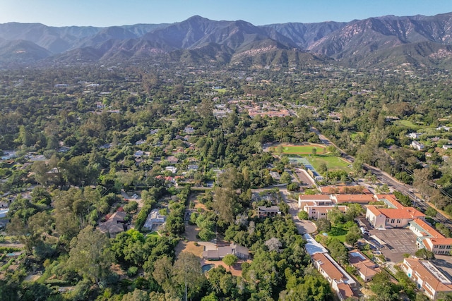 1445 School House Rd, Montecito, CA 93108 - photo 2