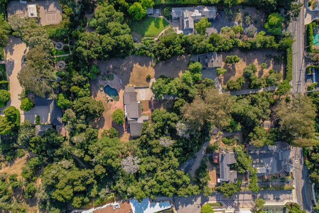 1445 School House Rd, Montecito, CA 93108 - photo 42