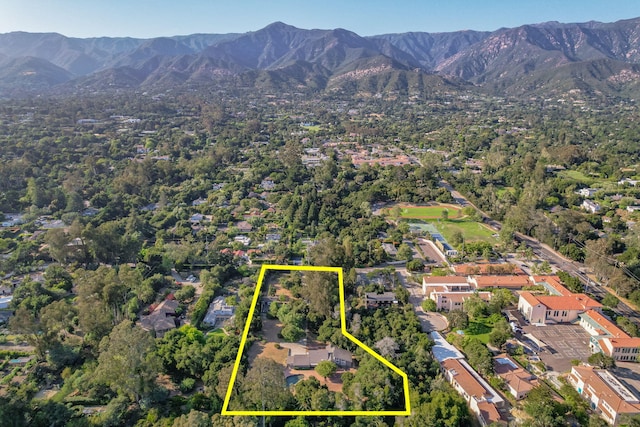 1445 School House Rd, Montecito, CA 93108 - photo 3