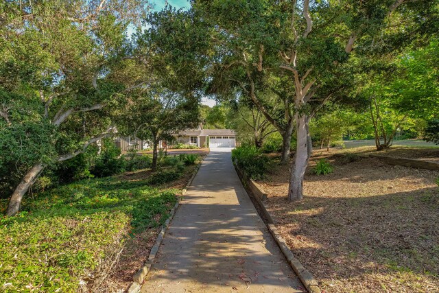 1445 School House Rd, Montecito, CA 93108 - photo 4
