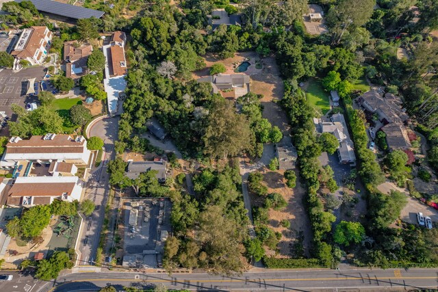 1445 School House Rd, Montecito, CA 93108 - photo 34