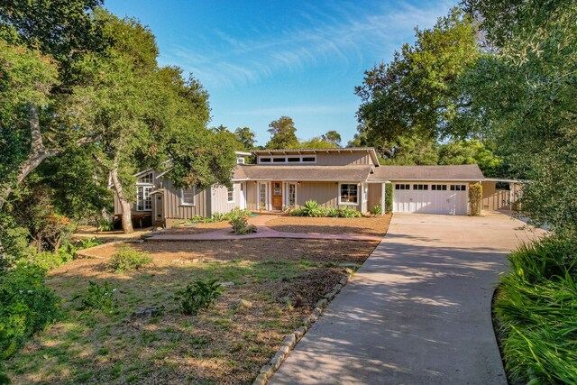 1445 School House Rd, Montecito, CA 93108 - photo 6