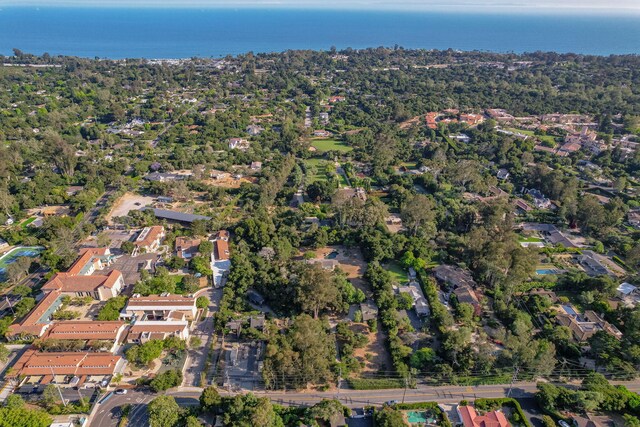 1445 School House Rd, Montecito, CA 93108 - photo 44