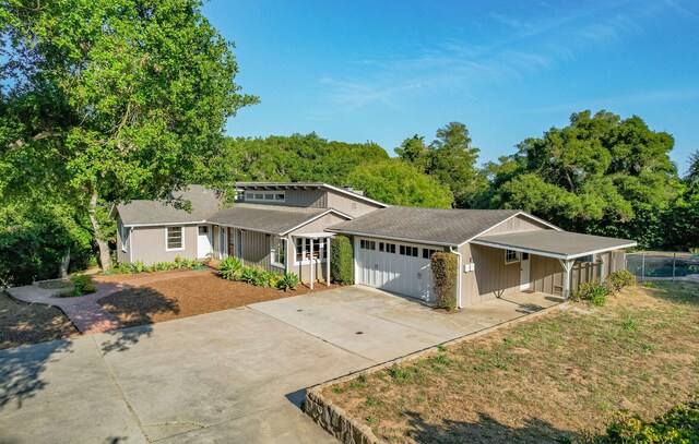 1445 School House Rd, Montecito, CA 93108 - photo 7