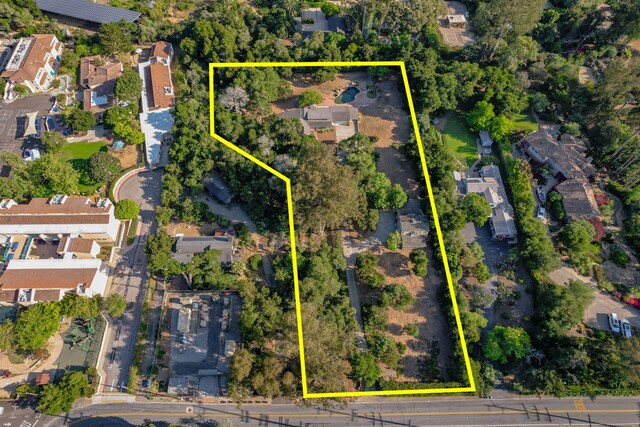 1445 School House Rd, Montecito, CA 93108 - photo 33