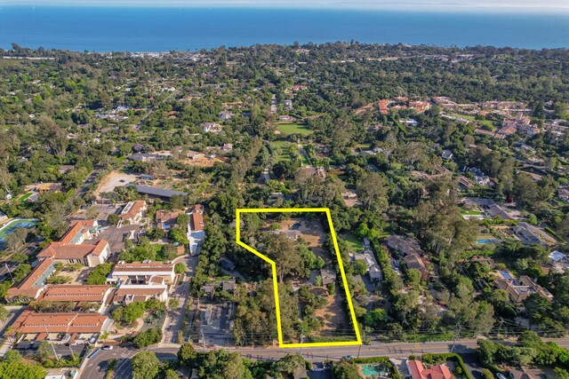 1445 School House Rd, Montecito, CA 93108 - photo 45