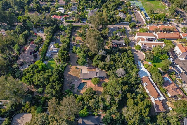 1445 School House Rd, Montecito, CA 93108 - photo 8