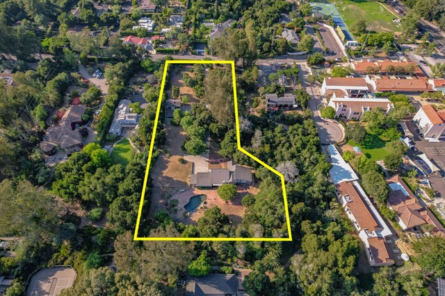 1445 School House Rd, Montecito, CA 93108 - photo 9
