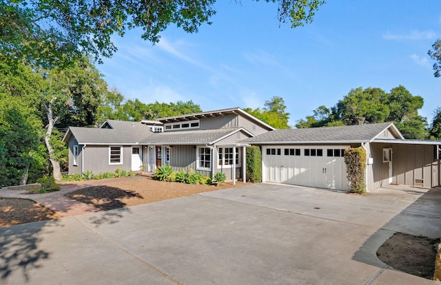 1445 School House Rd, Montecito, CA 93108 - photo 1