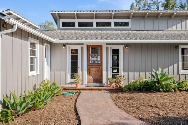 1445 School House Rd, Montecito, CA 93108 - photo 11