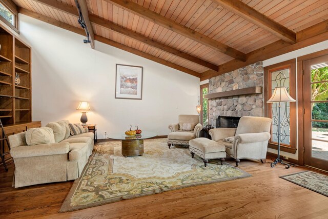 1445 School House Rd, Montecito, CA 93108 - photo 12