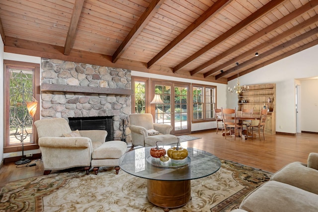 1445 School House Rd, Montecito, CA 93108 - photo 13