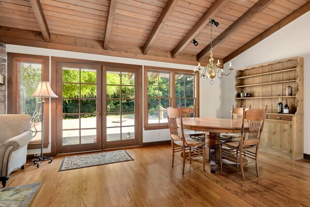 1445 School House Rd, Montecito, CA 93108 - photo 14