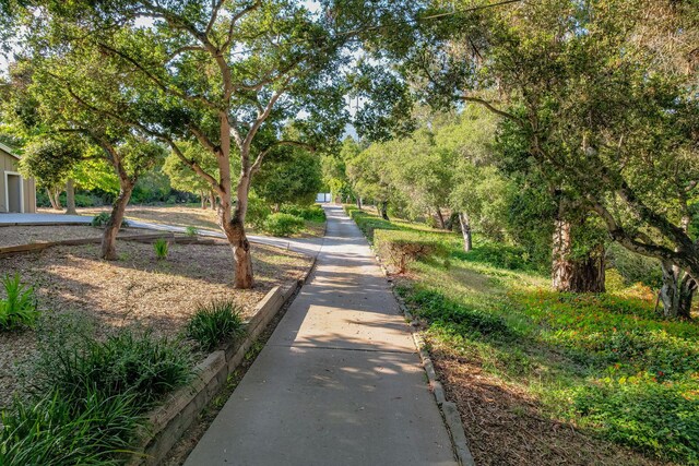 1445 School House Rd, Montecito, CA 93108 - photo 36