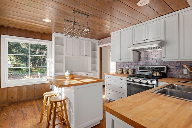 1445 School House Rd, Montecito, CA 93108 - photo 15
