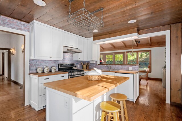 1445 School House Rd, Montecito, CA 93108 - photo 16