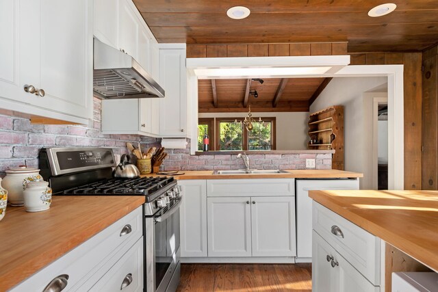 1445 School House Rd, Montecito, CA 93108 - photo 17