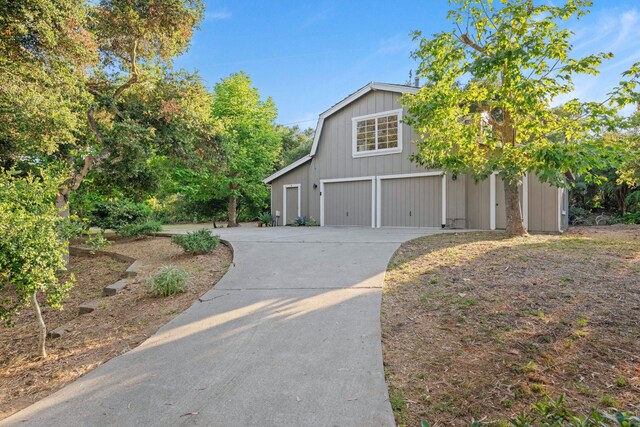 1445 School House Rd, Montecito, CA 93108 - photo 37