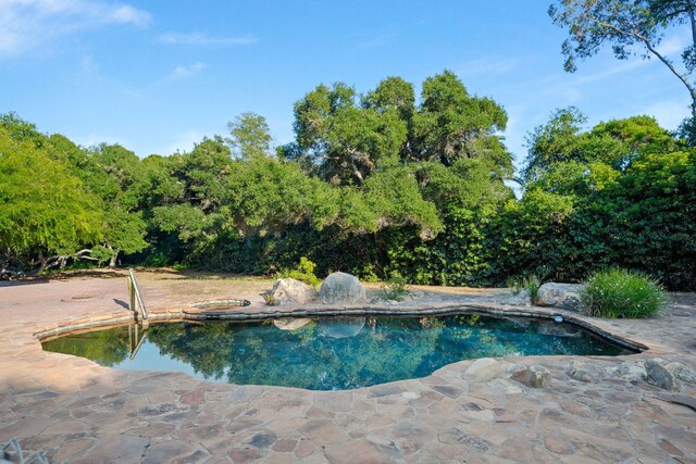 1445 School House Rd, Montecito, CA 93108 - photo 21