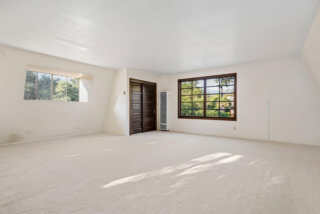 1445 School House Rd, Montecito, CA 93108 - photo 38