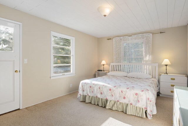 1445 School House Rd, Montecito, CA 93108 - photo 22