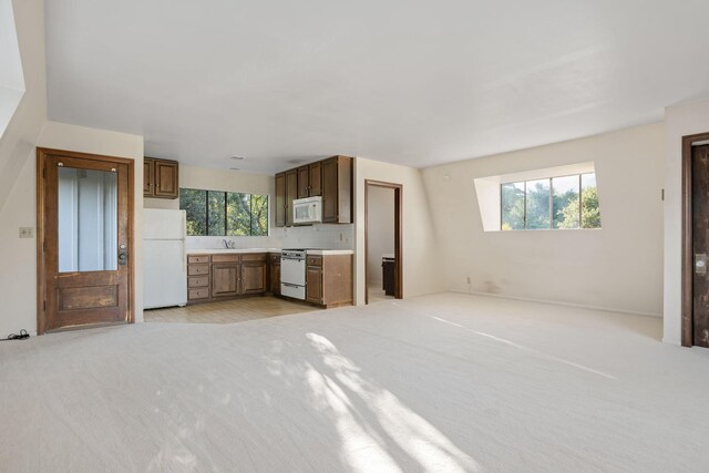 1445 School House Rd, Montecito, CA 93108 - photo 39