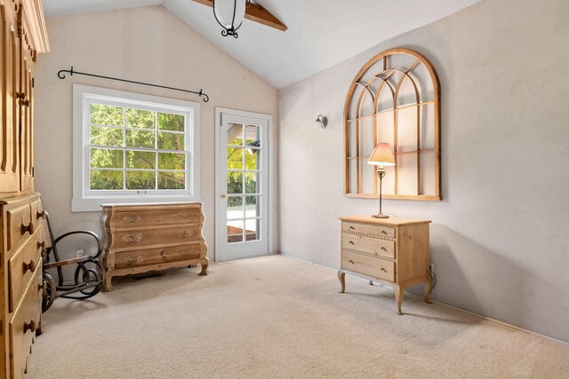 1445 School House Rd, Montecito, CA 93108 - photo 23