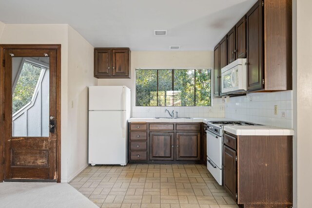 1445 School House Rd, Montecito, CA 93108 - photo 40
