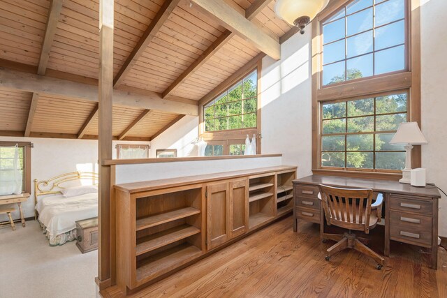 1445 School House Rd, Montecito, CA 93108 - photo 24