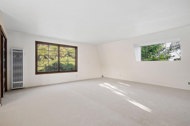 1445 School House Rd, Montecito, CA 93108 - photo 41
