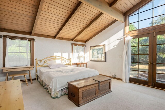 1445 School House Rd, Montecito, CA 93108 - photo 25