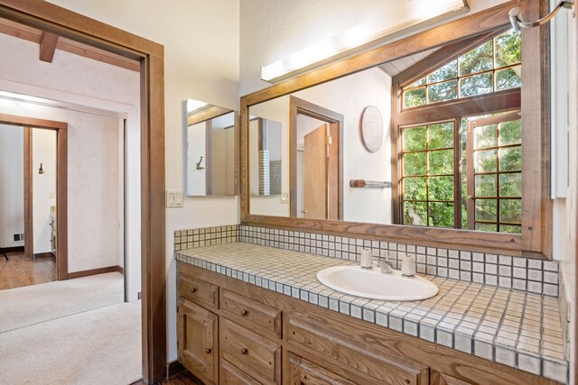 1445 School House Rd, Montecito, CA 93108 - photo 26