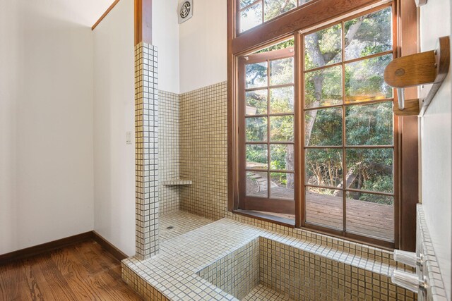 1445 School House Rd, Montecito, CA 93108 - photo 27