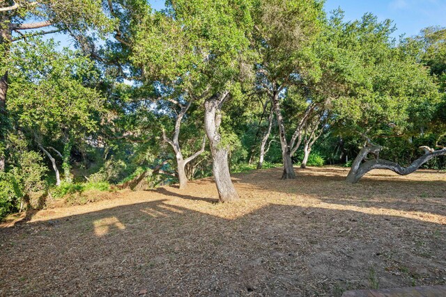 1445 School House Rd, Montecito, CA 93108 - photo 31