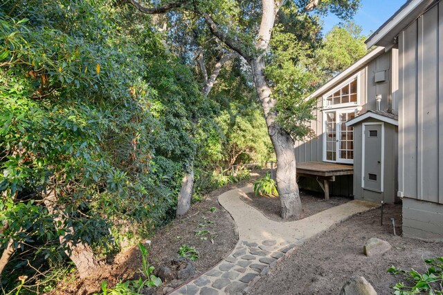 1445 School House Rd, Montecito, CA 93108 - photo 28