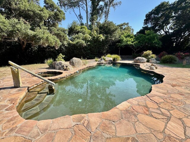 1445 School House Rd, Montecito, CA 93108 - photo 18