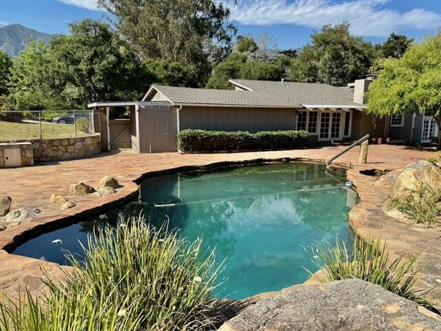 1445 School House Rd, Montecito, CA 93108 - photo 19