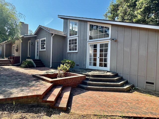 1445 School House Rd, Montecito, CA 93108 - photo 29