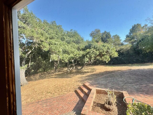 1445 School House Rd, Montecito, CA 93108 - photo 30