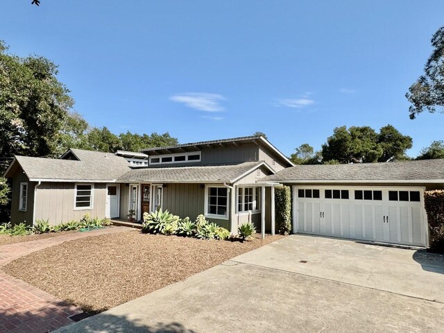 1445 School House Rd, Montecito, CA 93108 - photo 10