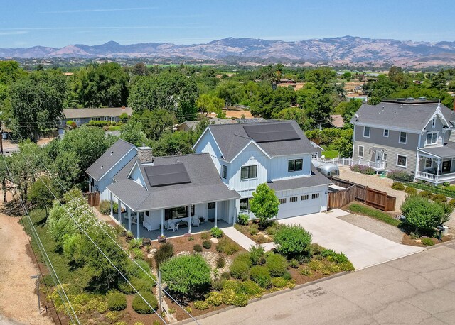 3611 Montebello St, Santa Ynez, CA 93460 - photo 16