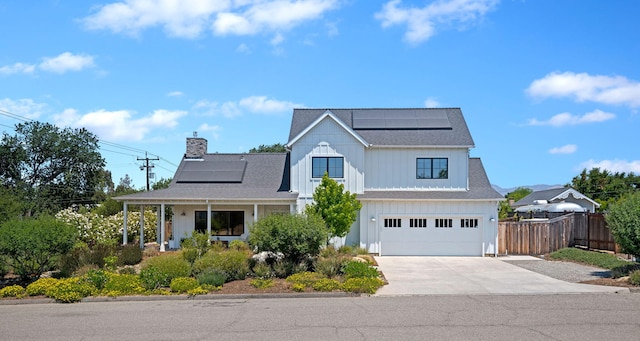 3611 Montebello St, Santa Ynez, CA 93460 - photo 1