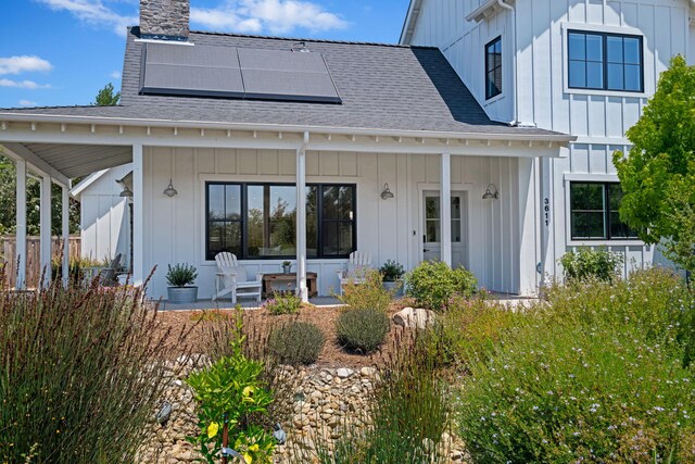 3611 Montebello St, Santa Ynez, CA 93460 - photo 26