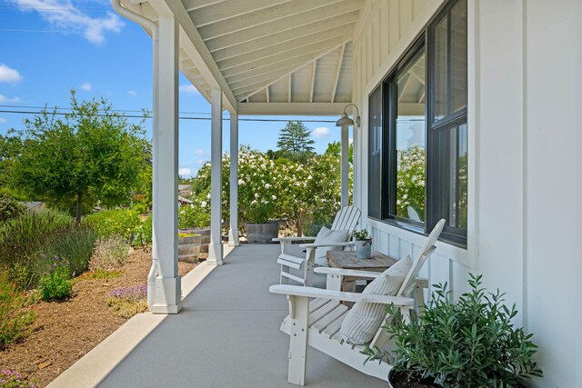 3611 Montebello St, Santa Ynez, CA 93460 - photo 28