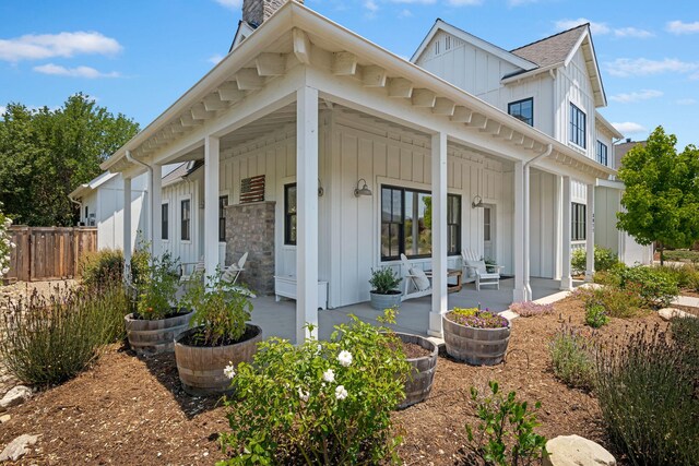 3611 Montebello St, Santa Ynez, CA 93460 - photo 10