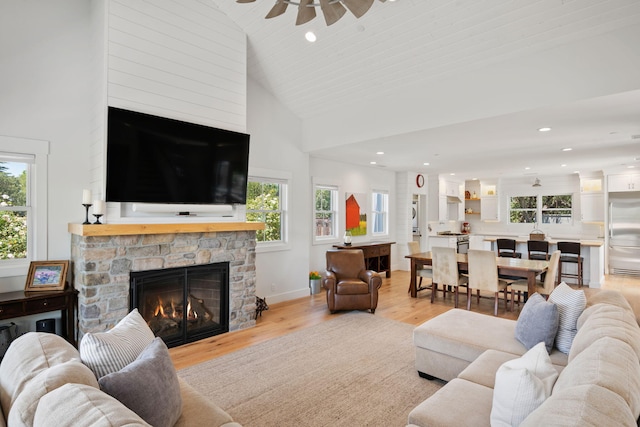 3611 Montebello St, Santa Ynez, CA 93460 - photo 2