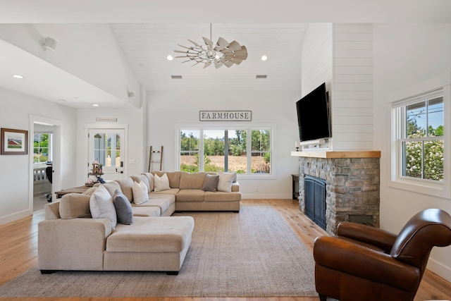 3611 Montebello St, Santa Ynez, CA 93460 - photo 4