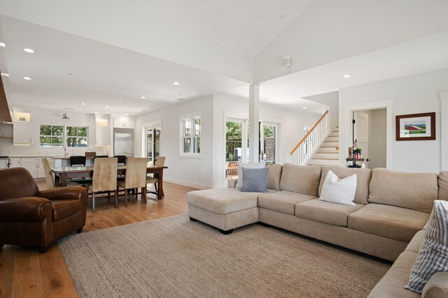 3611 Montebello St, Santa Ynez, CA 93460 - photo 5