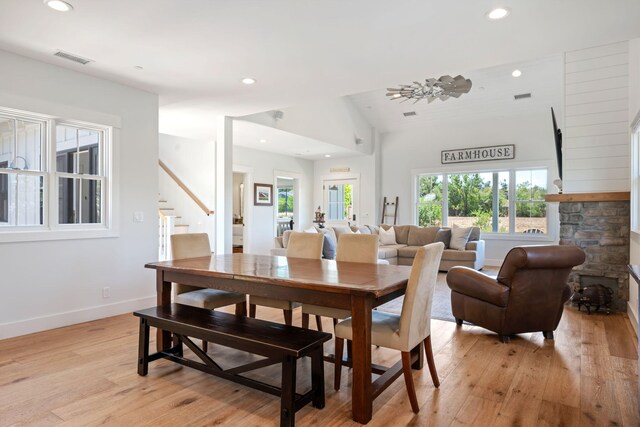3611 Montebello St, Santa Ynez, CA 93460 - photo 29